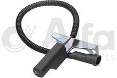 Impulsgeber Kurbelwelle für DODGE JEEP RAM 1500 Pick-up GRAND CHEROKEE I