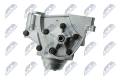 Ölpumpe für SEAT SKODA VW IBIZA III IV SC ST TOLEDO FABIA I Stufenheck Combi II