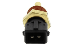 Sensor Kühlmitteltemperatur für MITSUBISHI OPEL HYUNDAI KIA 3000 GT Coupe COLT