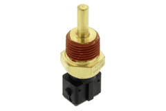 Sensor Kühlmitteltemperatur für MITSUBISHI OPEL HYUNDAI KIA 3000 GT Coupe COLT