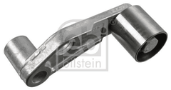 Umlenk Führungsrolle Zahnriemen für AUDI SEAT SKODA VW A2 ALTEA XL AROSA