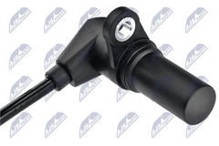 Impulsgeber Kurbelwelle für CHEVROLET DAEWOO AVEO / KALOS Stufenheck Schrägheck