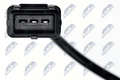 Impulsgeber Kurbelwelle für CHEVROLET DAEWOO AVEO / KALOS Stufenheck Schrägheck