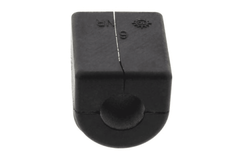 Lagerung Stabilisator Hinterachse für BMW 3 Coupe Cabriolet Touring Compact 5 7