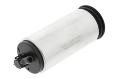 Kraftstoffpumpe für AUDI FORD SEAT SKODA VW A2 A3 TT Roadster GALAXY I ALHAMBRA