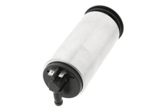 Kraftstoffpumpe für AUDI FORD SEAT SKODA VW A2 A3 TT Roadster GALAXY I ALHAMBRA
