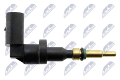 Sensor Kühlmitteltemperatur für AUDI SEAT SKODA VW A3 Sportback Limousine