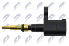 Sensor Kühlmitteltemperatur für AUDI SKODA VW A1 Sportback FABIA III Kombi