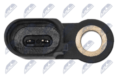 Sensor Kühlmitteltemperatur für AUDI SKODA VW A1 Sportback FABIA III Kombi