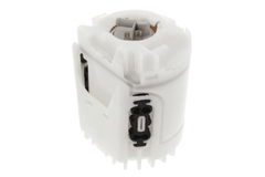 Kraftstoffpumpe für SEAT VW ALHAMBRA CORDOBA Vario IBIZA II TOLEDO I INCA