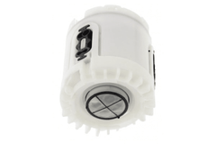 Kraftstoffpumpe für SEAT VW ALHAMBRA CORDOBA Vario IBIZA II TOLEDO I INCA