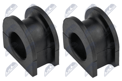 Lagerung Stabilisator Vorderachse für GMC CHEVROLET CADILLAC YUKON AVALANCHE