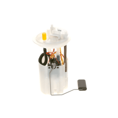 Kraftstoff Fördereinheit für ALFA ROMEO FIAT MITO GRANDE PUNTO EVO Van