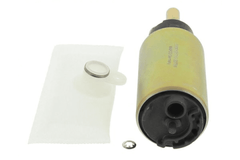 Kraftstoffpumpe für FORD FOCUS I Stufenheck Turnier II Cabriolet C-MAX TOURNEO