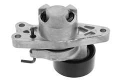 Riemenspanner Keilrippenriemen für CITROËN FIAT PEUGEOT BERLINGO / FIRST