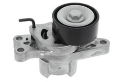 Riemenspanner Keilrippenriemen für CITROËN FIAT PEUGEOT BERLINGO / FIRST