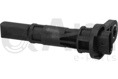 Impulsgeber Kurbelwelle für OPEL ASTRA K Sports Tourer CASCADA INSIGNIA A
