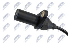 Impulsgeber Kurbelwelle für FIAT PANDA / CLASSIC SEICENTO 600
