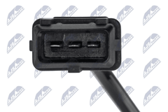 Impulsgeber Kurbelwelle für FIAT PANDA / CLASSIC SEICENTO 600