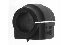 Lagerung Stabilisator Vorderachse für MINI Cabriolet CLUBMAN CLUBVAN Coupe