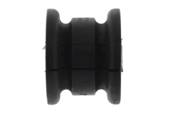 Lagerung Stabilisator Hinterachse für MERCEDES-BENZ C-KLASSE Sportcoupe