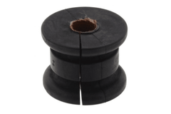 Lagerung Stabilisator Hinterachse für MERCEDES-BENZ C-KLASSE Sportcoupe