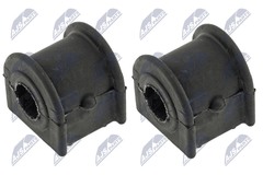 Lagerung Stabilisator Vorderachse für DODGE JEEP GRAND CARAVAN NITRO VAN