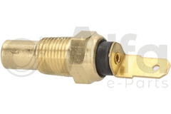 Sensor Kühlmitteltemperatur für DAIHATSU ISUZU MAZDA MITSUBISHI OPEL SUBARU