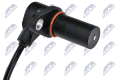 Impulsgeber Kurbelwelle für ALFA ROMEO FIAT LANCIA 147 156 Sportwagon 166 DOBLO