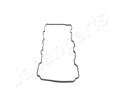 Dichtung Zylinderkopfhaube für NISSAN PATROL GR V Wagon TERRANO II