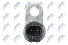 Sensor Kühlmitteltemperatur für AUDI PORSCHE SEAT SKODA VW BENTLEY A1 Sportback