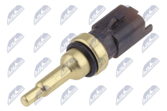 Sensor Kühlmitteltemperatur für CITROËN OPEL PEUGEOT DS BERLINGO MULTISPACE C3