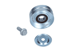 Riemenspanner Keilrippenriemen für FORD MAZDA ESCORT VI Stufenheck Turnier