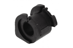 Lagerung Stabilisator Vorderachse für OPEL SUZUKI AGILA SPLASH SWIFT III