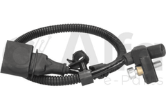 Impulsgeber Kurbelwelle für AUDI SKODA VW A3 OCTAVIA II Combi GOLF V PLUS