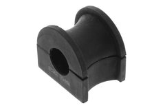Lagerung Stabilisator Vorderachse für FORD MAZDA ESCORT IV Cabriolet V Turnier