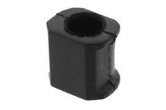 Lagerung Stabilisator Vorderachse für FIAT CINQUECENTO SEICENTO / 600