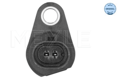Impulsgeber Kurbelwelle für ALFA ROMEO FIAT LANCIA OPEL ABARTH GIULIETTA MITO