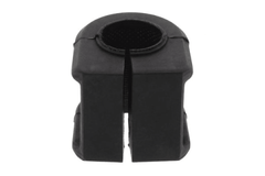 Lagerung Stabilisator Hinterachse für MAZDA 5