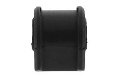 Lagerung Stabilisator Hinterachse für MAZDA 5