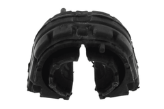 Lagerung Stabilisator Hinterachse für AUDI SEAT SKODA VW A3 Sportback Cabriolet