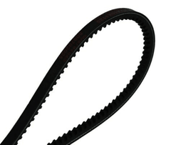 Keilriemen für AUDI BMW CITROËN FORD IVECO LANCIA MG PEUGEOT ROVER TALBOT