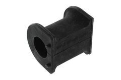 Lagerung Stabilisator Vorderachse für VW MULTIVAN T5 T6 TRANSPORTER Kasten