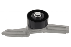 Spannrolle Keilrippenriemen für CITROËN PEUGEOT BERLINGO / FIRST