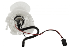 Kraftstoff Fördereinheit für OPEL ASTRA G Stufenheck Caravan CC OMEGA B VECTRA