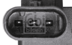 Impulsgeber Kurbelwelle für BMW CITROËN PEUGEOT MINI 1 3 Touring BERLINGO