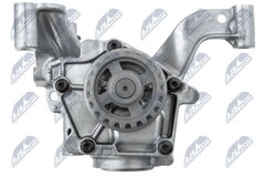 Ölpumpe für FORD B-MAX C-MAX II ECOSPORT FIESTA VI FOCUS III Stufenheck Turnier