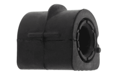 Lagerung Stabilisator Hinterachse für FORD TRANSIT CONNECT