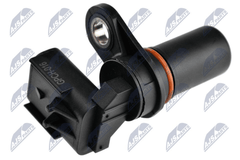 Impulsgeber Kurbelwelle für CHRYSLER DODGE JEEP NEON II PT CRUISER Cabriolet