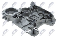 Ölpumpe für OPEL CHEVROLET ASTRA G Stufenheck Caravan CC Coupe Cabriolet H GTC